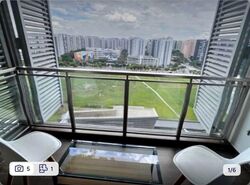 Watertown (D19), Apartment #593580551